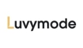 Luvymode Fans Coupons