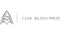 Lux Auto Mat Coupons