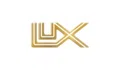 Lux Blox Coupons