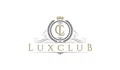 LuxClub Coupons