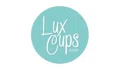 LuxCups Creative Coupons