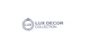 Lux Decor Collection Coupons