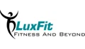 LuxFitProducts Coupons