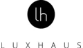 LuxHaus Coupons