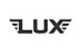 Lux Longboards Coupons