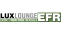 Lux Lounge EFR Coupons