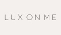 Lux On Me Boutique Coupons