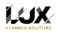 Lux Pashion Kouture Coupons