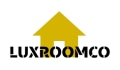 LuxRoomCo Coupons