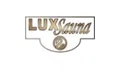 Lux Sauna Coupons