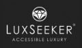 LuxSeeker Coupons