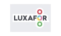 Luxafor Coupons