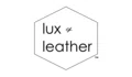 Lux and Leather Coupons