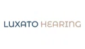 Luxato Hearing Coupons