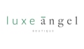 Luxe Angel Boutique Coupons