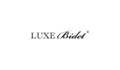 Luxe Bidet Coupons