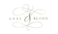 Luxe & Bloom Coupons