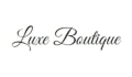 Luxe Boutique 251 Coupons