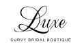 Luxe Bridal Couture Coupons