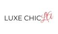 Luxe Chic LA Coupons