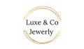 Luxe & Co Jewelry Coupons