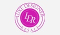Luxe Designer Resale Coupons