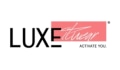 Luxe Fit Wear Coupons