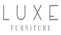 Luxe Furniture Coupons