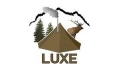 Luxe Hiking Gear Coupons