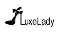 Luxe Lady Shop Coupons