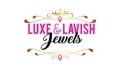 Luxe & Lavish Jewels Coupons