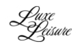 Luxe Leisure Coupons