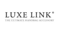 Luxe Link Coupons