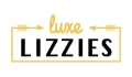 Luxe Lizzies Coupons