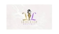 Luxe Lust Coupons