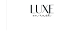 Luxe On Rush Coupons