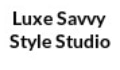 Luxe Savvy Style Studio Coupons