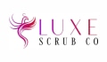 Luxe Scrub Co. Coupons