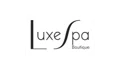 Luxe Spa Boutique Coupons