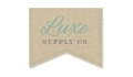 Luxe Supply Coupons