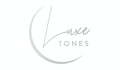 Luxe Tones Coupons