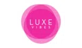 Luxe Vibes Coupons