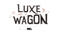 Luxe Wagon Coupons