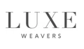 Luxe Weavers Coupons