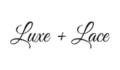 Luxe and Lace Coupons