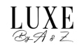 Luxe by A & Z Coupons