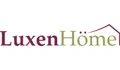 Luxen Home Coupons