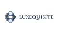 Luxequisite Coupons