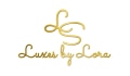 Luxes by Lora Coupons