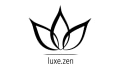 Luxezen Coupons